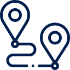Correo Electrónico