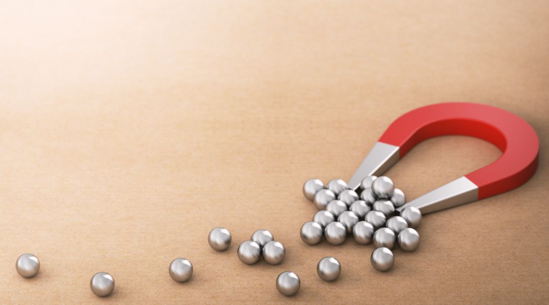 El imán duro más fino del mundo