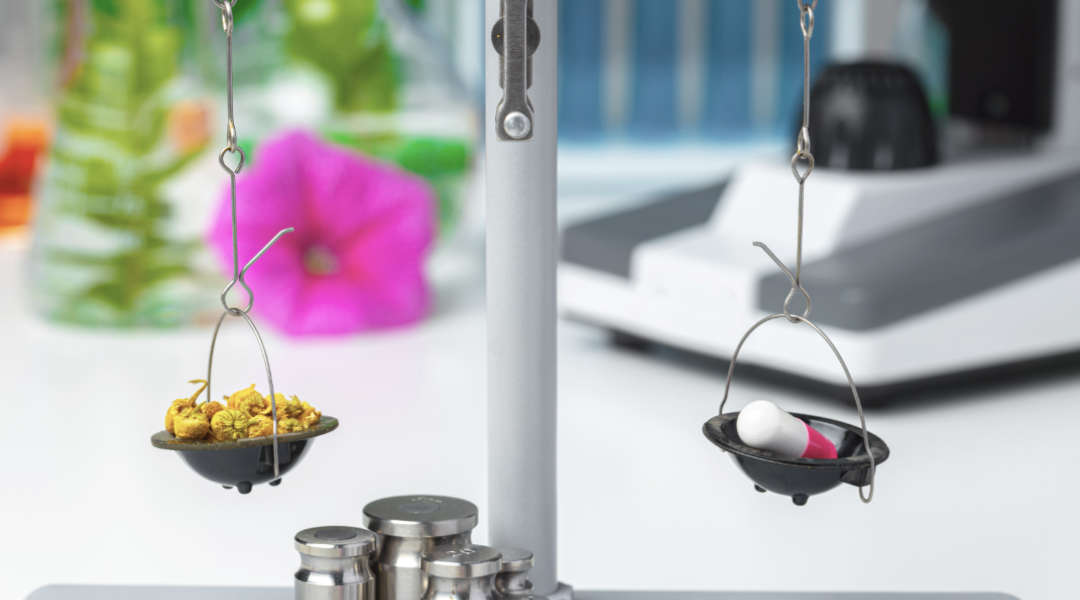 Aspectos a Tener en Cuenta al Realizar una Calibración de Báscula