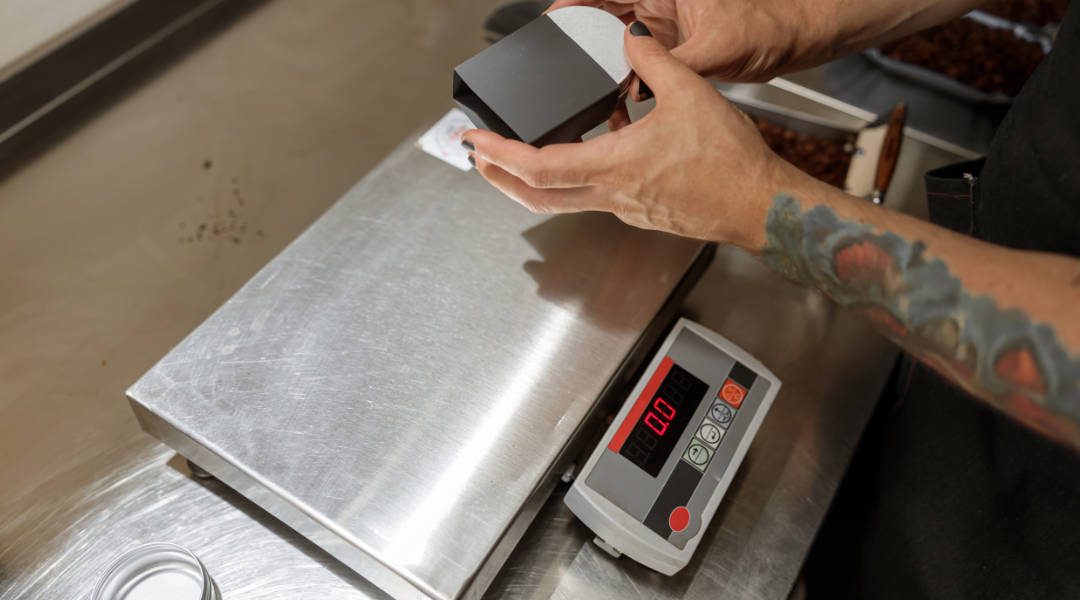 Calibración vs. verificación: ¿en qué se diferencian y cuándo se deben hacer?