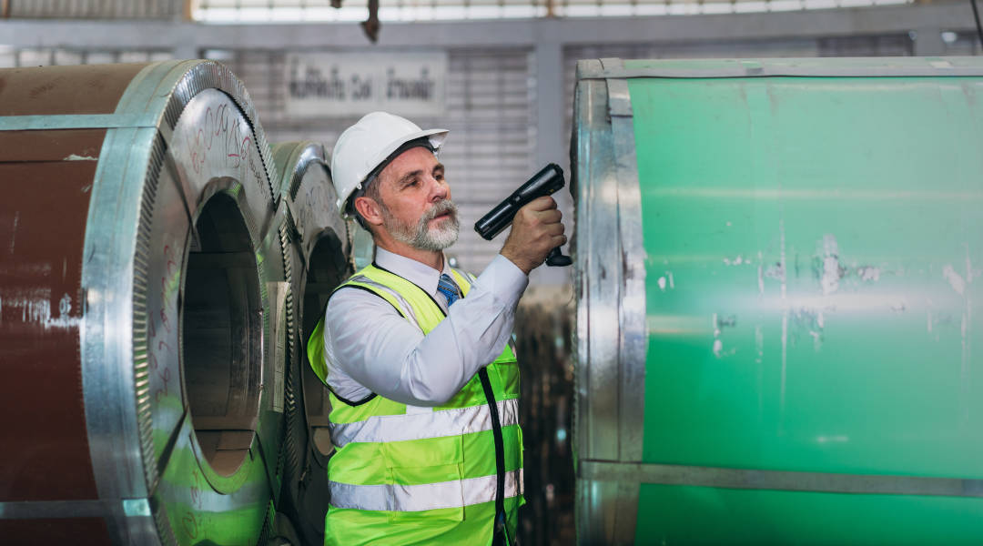 ¿Por qué es clave calibrar los instrumentos de temperatura en la industria?