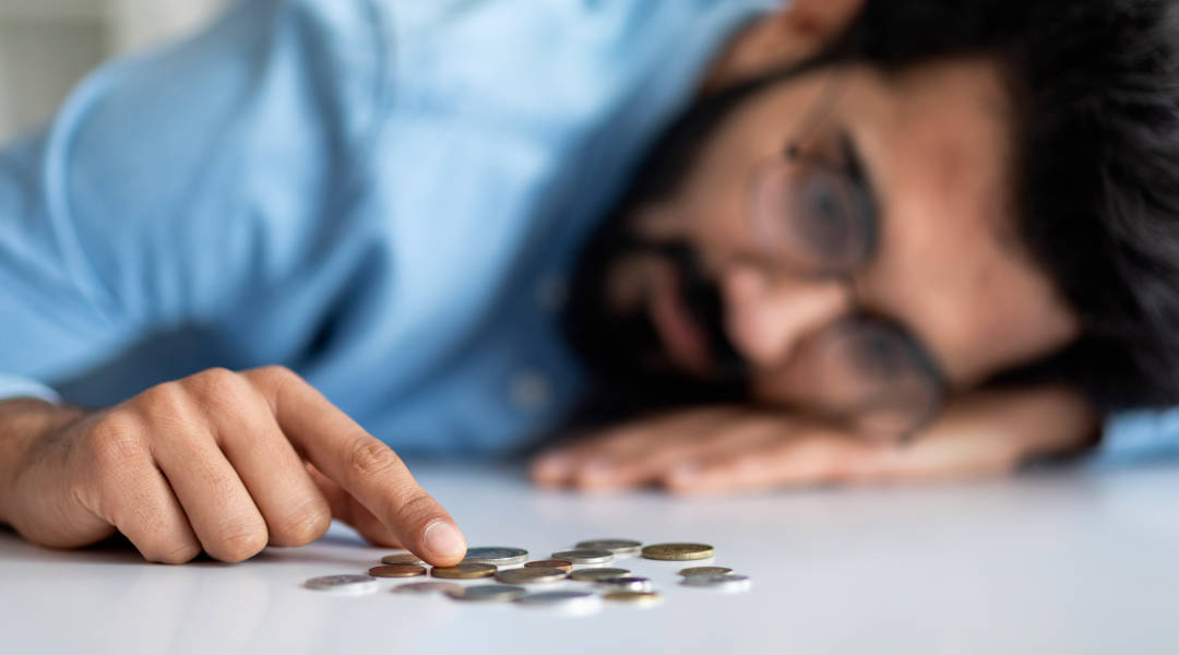 5 razones por las que la calibración de instrumentos evita pérdidas económicas