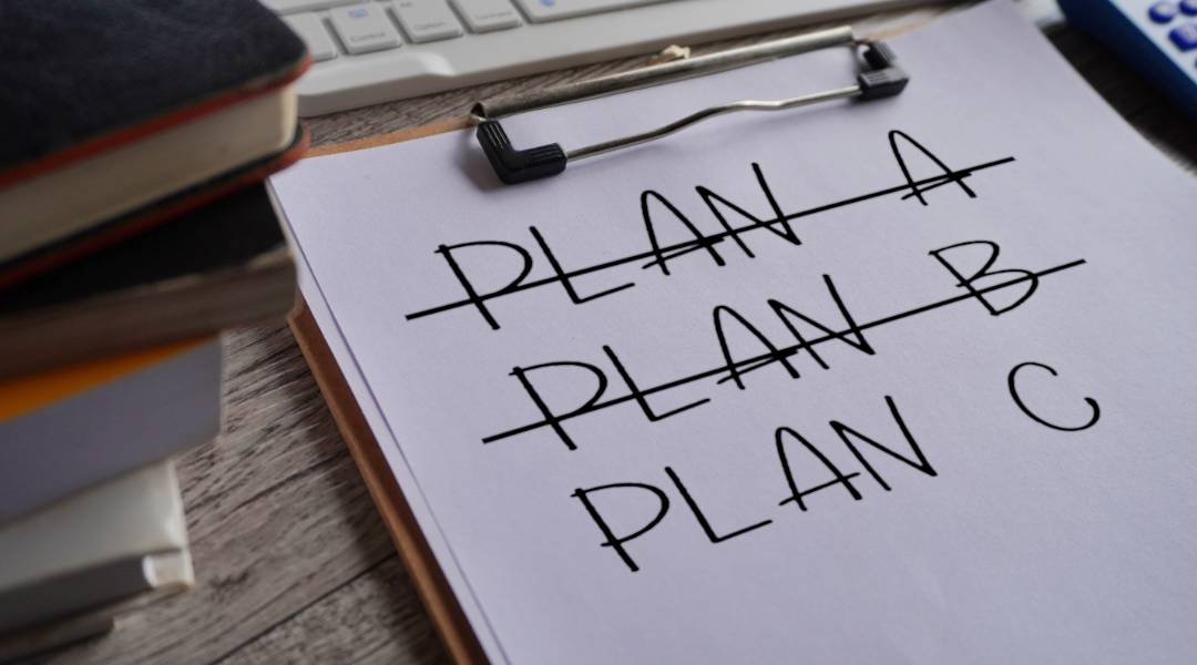 Cómo establecer un plan de calibración eficiente en tu empresa