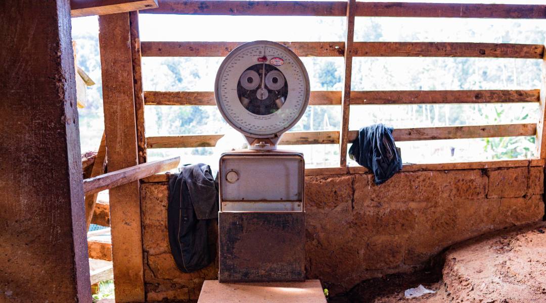 La importancia de la trazabilidad metrológica en la industria