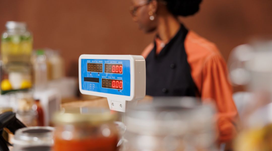 ¿Qué pasa si una empresa NO calibra sus instrumentos a tiempo? Riesgos técnicos y legales.