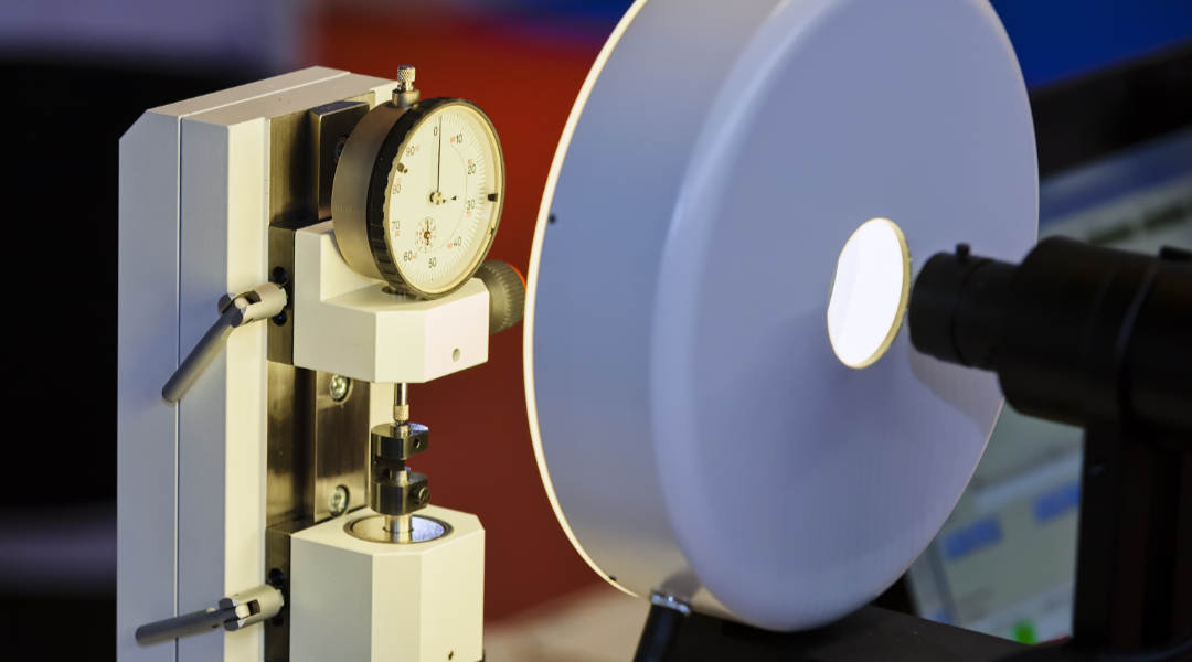 ¿Cada cuánto debo calibrar mis equipos de medición? Guía completa.