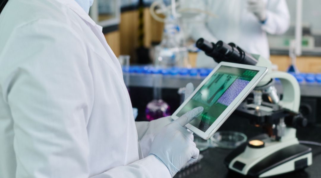 ¿Por qué la trazabilidad metrológica es clave para industrias reguladas?