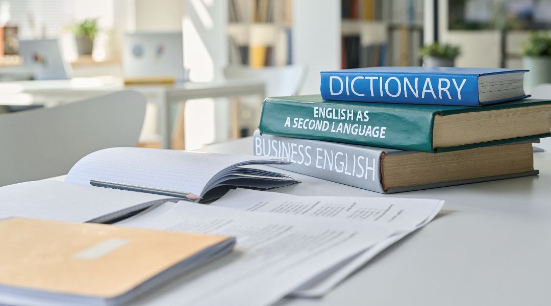 Glosario esencial de términos metrológicos.