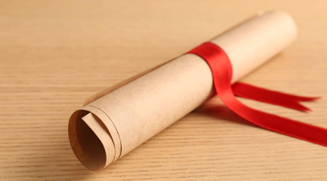 Mini-curso: cómo leer un certificado de calibración paso a paso.