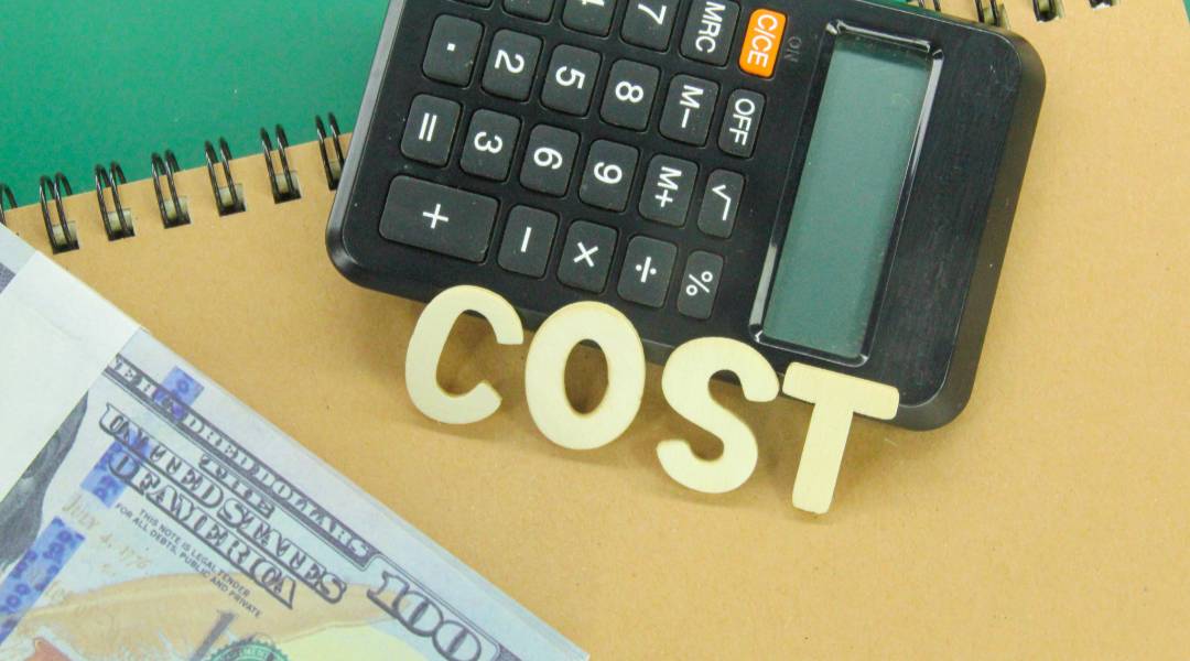 Costos ocultos de no tener un sistema metrológico organizado