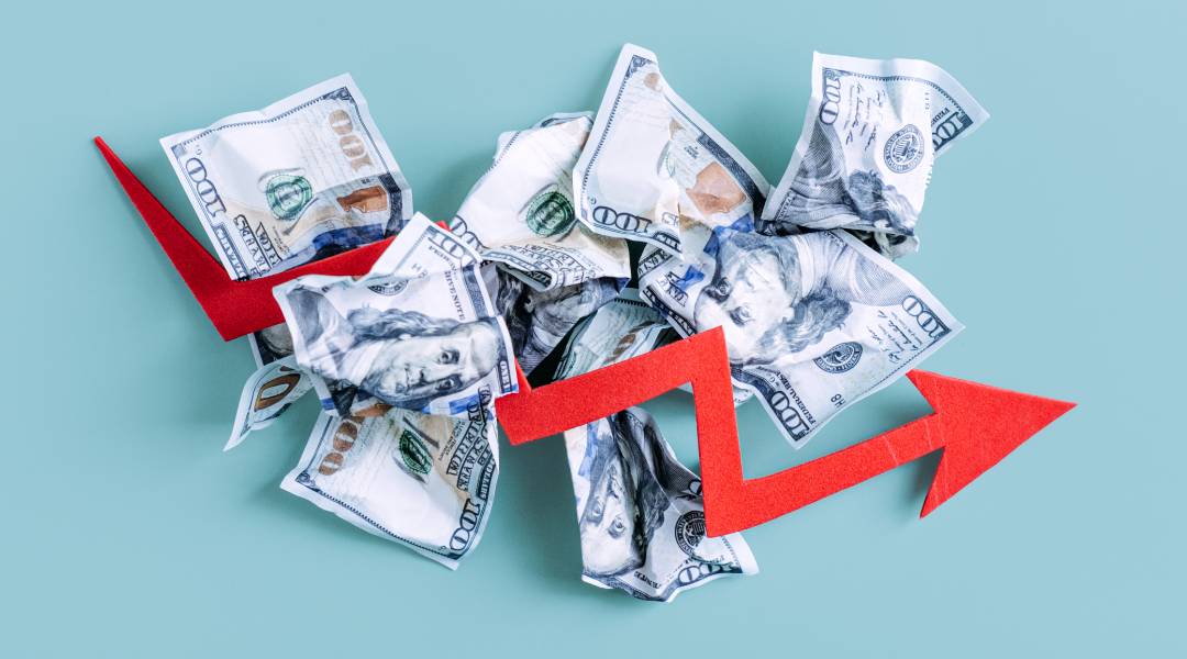 Cómo evitar pérdidas económicas por subdosificación o sobredosificación
