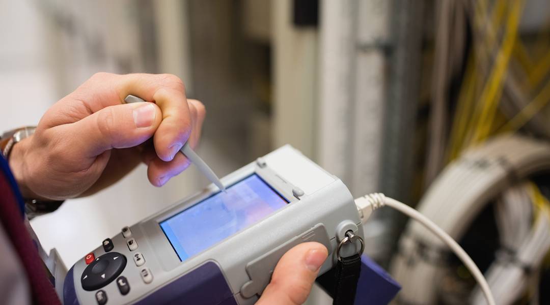 Qué debe incluir un buen procedimiento interno de calibración